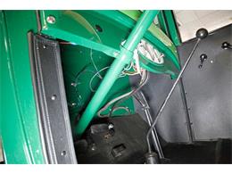 1928 Chevrolet Antique (CC-1724713) for sale in Morgantown, Pennsylvania
