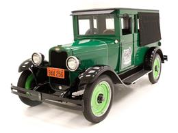 1928 Chevrolet Antique (CC-1724713) for sale in Morgantown, Pennsylvania