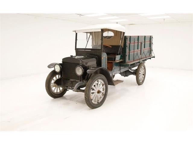 1920 Maxwell Truck (CC-1724742) for sale in Morgantown, Pennsylvania