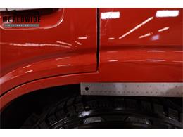 1987 Toyota Land Cruiser FJ (CC-1724756) for sale in Denver , Colorado
