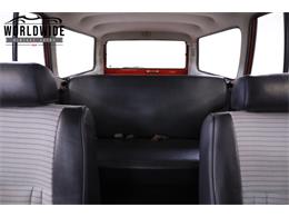 1987 Toyota Land Cruiser FJ (CC-1724756) for sale in Denver , Colorado