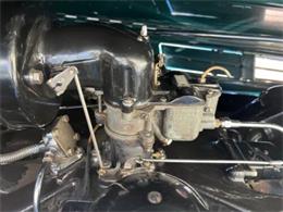 RARE ++ TOP ! AUTO REPLICAS 1:43 1938 PACKARD SEDAN N° AR24