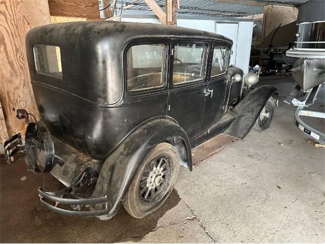 1928 Marmon Model 68 for Sale | ClassicCars.com | CC-1724773