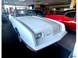 1988 Avanti Coupe (CC-1724778) for sale in Stratford, New Jersey