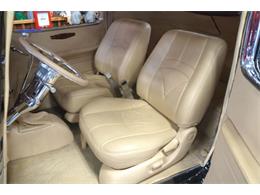 1935 Packard 1201 (CC-1724789) for sale in Hobart, Indiana