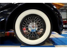 1935 Packard 1201 (CC-1724789) for sale in Hobart, Indiana
