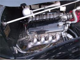 1935 Packard 1201 (CC-1724789) for sale in Hobart, Indiana
