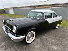 1955 Pontiac Chieftain (CC-1724797) for sale in Staunton, Illinois
