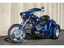 2006 Boss Hoss Trike (CC-1724819) for sale in St. Louis, Missouri