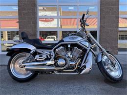 2003 Harley-Davidson Motorcycle (CC-1724829) for sale in Henderson, Nevada