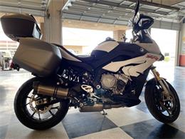 2016 BMW Motorcycle (CC-1724833) for sale in Henderson, Nevada