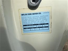 1971 Ford Maverick (CC-1724880) for sale in Salem, Oregon