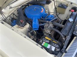 1971 Ford Maverick (CC-1724880) for sale in Salem, Oregon