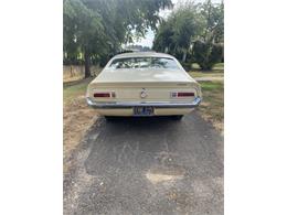 1971 Ford Maverick (CC-1724880) for sale in Salem, Oregon