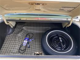 1971 Ford Maverick (CC-1724880) for sale in Salem, Oregon