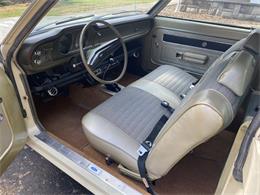 1971 Ford Maverick (CC-1724880) for sale in Salem, Oregon