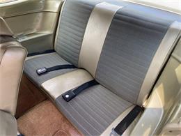 1971 Ford Maverick (CC-1724880) for sale in Salem, Oregon