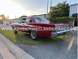 1965 Pontiac GTO (CC-1724887) for sale in Clearwater, Florida