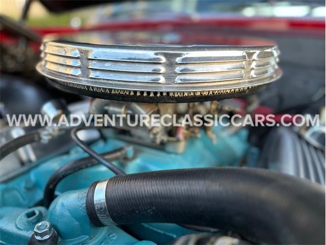 1965 Pontiac GTO (CC-1724887) for sale in Clearwater, Florida