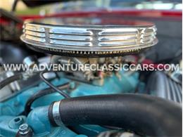 1965 Pontiac GTO (CC-1724887) for sale in Clearwater, Florida