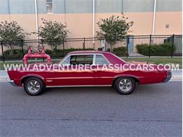 1965 Pontiac GTO (CC-1724887) for sale in Clearwater, Florida