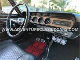 1965 Pontiac GTO (CC-1724887) for sale in Clearwater, Florida