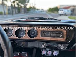 1965 Pontiac GTO (CC-1724887) for sale in Clearwater, Florida