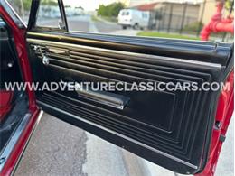 1965 Pontiac GTO (CC-1724887) for sale in Clearwater, Florida