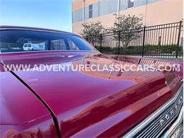 1965 Pontiac GTO (CC-1724887) for sale in Clearwater, Florida