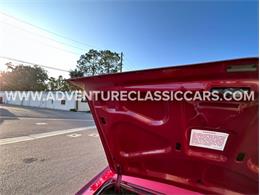 1965 Pontiac GTO (CC-1724887) for sale in Clearwater, Florida
