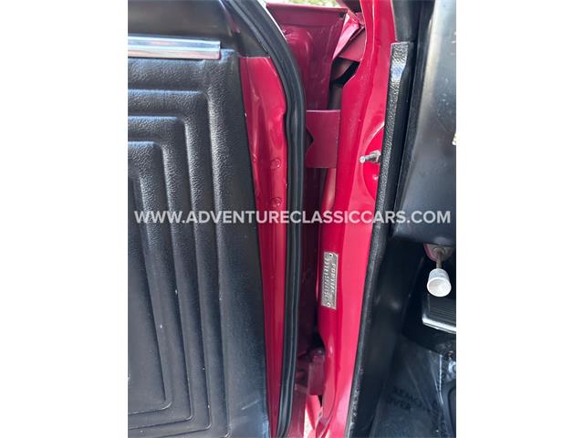 1965 Pontiac GTO (CC-1724887) for sale in Clearwater, Florida