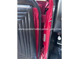 1965 Pontiac GTO (CC-1724887) for sale in Clearwater, Florida