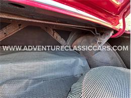 1965 Pontiac GTO (CC-1724887) for sale in Clearwater, Florida