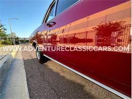 1965 Pontiac GTO (CC-1724887) for sale in Clearwater, Florida