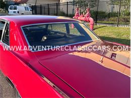 1965 Pontiac GTO (CC-1724887) for sale in Clearwater, Florida