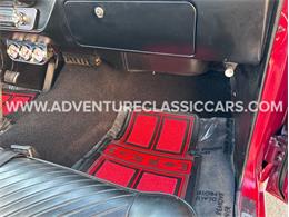 1965 Pontiac GTO (CC-1724887) for sale in Clearwater, Florida