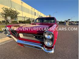 1965 Pontiac GTO (CC-1724887) for sale in Clearwater, Florida