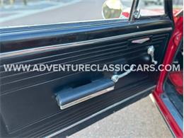 1965 Pontiac GTO (CC-1724887) for sale in Clearwater, Florida