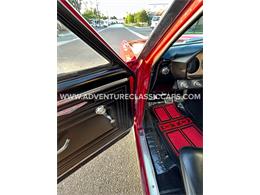 1965 Pontiac GTO (CC-1724887) for sale in Clearwater, Florida