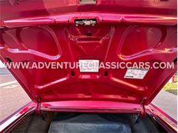 1965 Pontiac GTO (CC-1724887) for sale in Clearwater, Florida