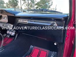 1965 Pontiac GTO (CC-1724887) for sale in Clearwater, Florida