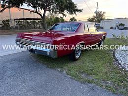 1965 Pontiac GTO (CC-1724887) for sale in Clearwater, Florida