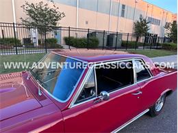 1965 Pontiac GTO (CC-1724887) for sale in Clearwater, Florida