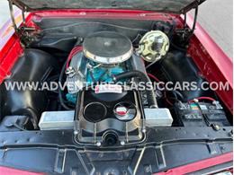 1965 Pontiac GTO (CC-1724887) for sale in Clearwater, Florida