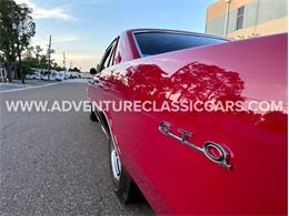 1965 Pontiac GTO (CC-1724887) for sale in Clearwater, Florida