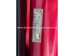 1965 Pontiac GTO (CC-1724887) for sale in Clearwater, Florida