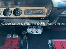 1965 Pontiac GTO (CC-1724887) for sale in Clearwater, Florida