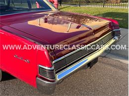 1965 Pontiac GTO (CC-1724887) for sale in Clearwater, Florida