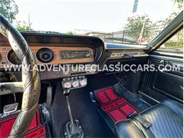 1965 Pontiac GTO (CC-1724887) for sale in Clearwater, Florida