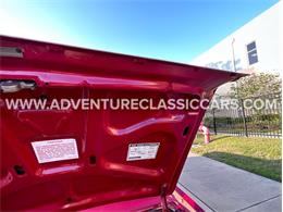 1965 Pontiac GTO (CC-1724887) for sale in Clearwater, Florida